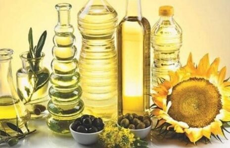 خطر آلودگی روغن‌های سنتی فاقد نشان سیب سلامت