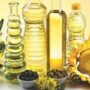 خطر آلودگی روغن‌های سنتی فاقد نشان سیب سلامت