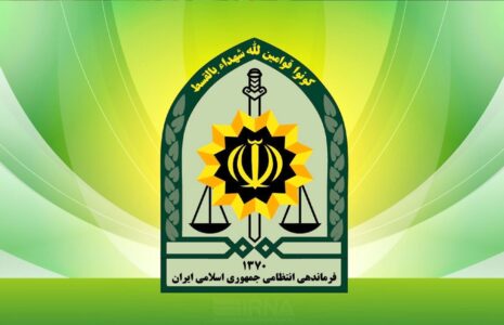درگیری پلیس ایرانشهر با اشرار مسلح درگیری پلیس ایرانشهر با اشرار مسلح
