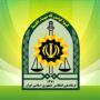 درگیری پلیس ایرانشهر با اشرار مسلح