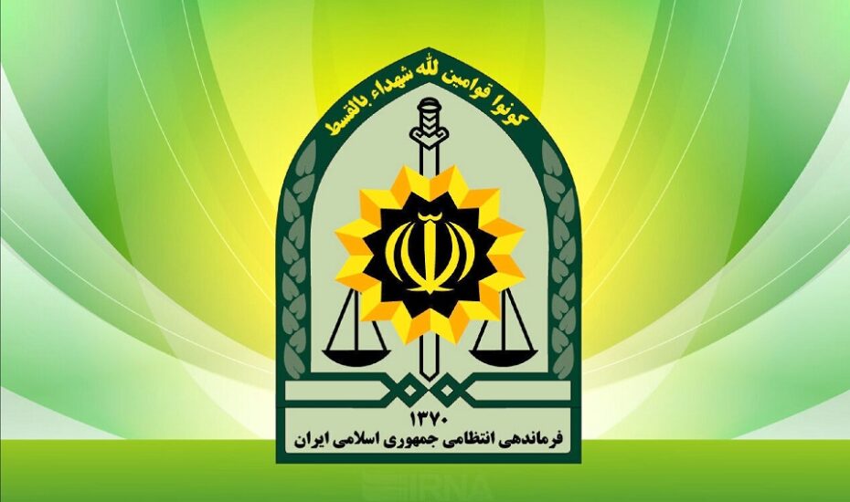 درگیری پلیس ایرانشهر با اشرار مسلح