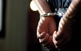 دستگیری رئیس ثبت تبریز به همراه ۴۵ کارمند ثبت و شهرداری