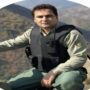 دستگیری عاملان شهادت محیط‌بان گلستانی