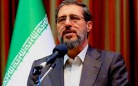 رئیس سازمان حج
