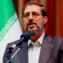 رئیس سازمان حج