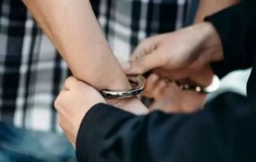 رد پای مرد مستأجر در ناپدید شدن زن صاحبخانه