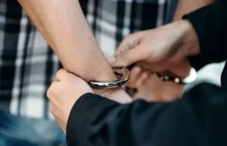 رد پای مرد مستأجر در ناپدید شدن زن صاحبخانه رد پای مرد مستأجر در ناپدید شدن زن صاحبخانه
