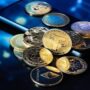 رشد پرشتاب بیت‌کوین و اتریوم