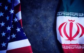 رویترز مذاکرات هسته‌ای تهران