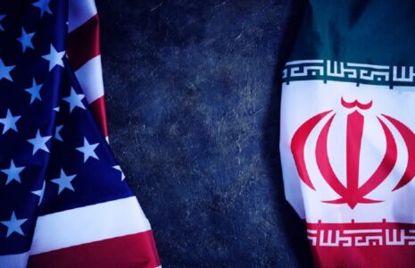 رویترز مذاکرات هسته‌ای تهران