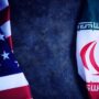 رویترز مذاکرات هسته‌ای تهران