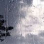 رگبار و رعد و برق