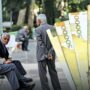 حقوق و متناسب‌سازی بازنشستگان