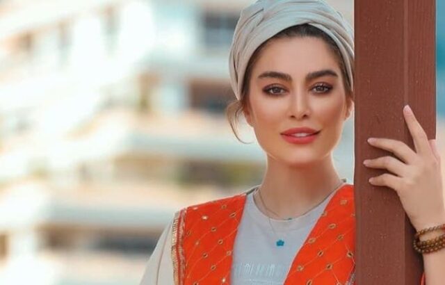 سحر-قریشی-1