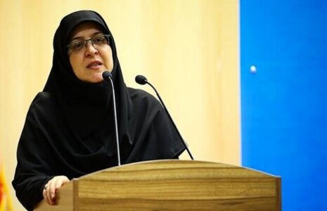 سخنگوی دولت: به عهد خود با کارگران پایبندیم سخنگوی دولت