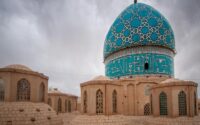 سرقت نسخ خطی