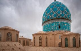 سرقت نسخ خطی