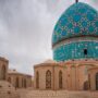 سرقت نسخ خطی