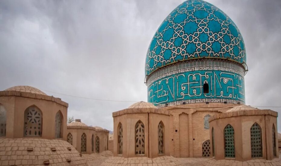 سرقت نسخ خطی