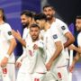 سرمربی تیم ملی