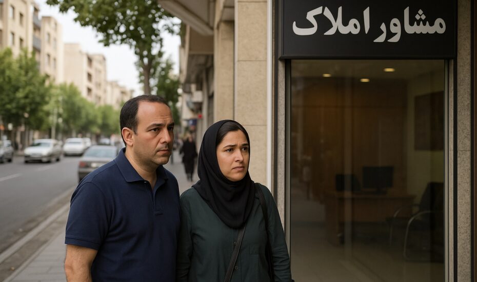 عبور اجارهبها از سقف قانونی؛ چرا سیاستهای حمایتی دولت اثرگذار نبودند؟ سقف اجاره بها