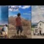 سه فیلم ایرانی به لندن می‌روند