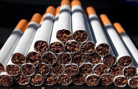 سیگار ارزان است؛ قیمتش را بالا ببرید تا مصرف کاهش یابد سیگار