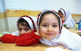 شروع ثبت نام کلاس اولی ها از فردا