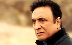 شماعی زاده