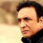 شماعی زاده