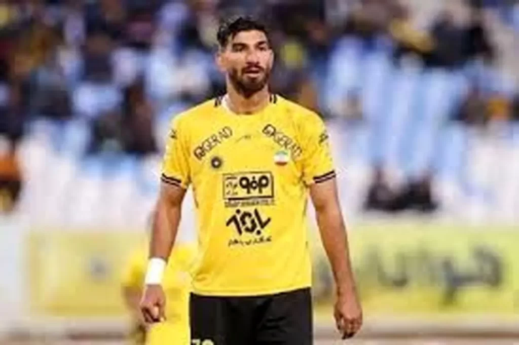 شهریار+مغانلو+به+پرسپولیس+برمی_گردد؟