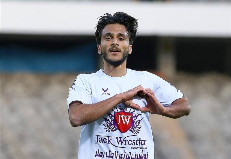 صادقی
