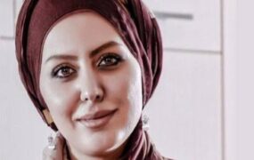 طناز حقیقی طراح لباس تئاتر و سینما