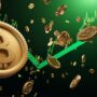 عبور بیت‌کوین از ۱۰۵ هزار دلار