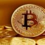 عبور قیمت بیت‌کوین از ۱۰۷,۵۰۰ دلار