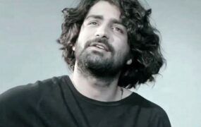 عرفان طهماسبی