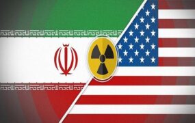 غنی‌سازی اورانیوم