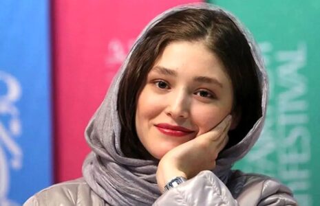 استوری کنایه آمیز فرشته حسینی حاشیه ساز شد فرشته حسینی