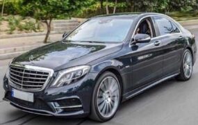 فروش خودروهای خارجی