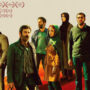 فیلم سینمایی