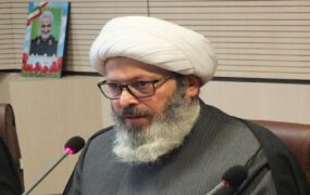 قاسمیان عربستان سعودی دستگیر