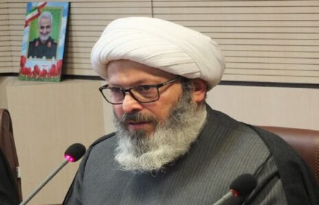 قاسمیان، داور برنامه محفل، در عربستان سعودی دستگیر شد قاسمیان عربستان سعودی دستگیر