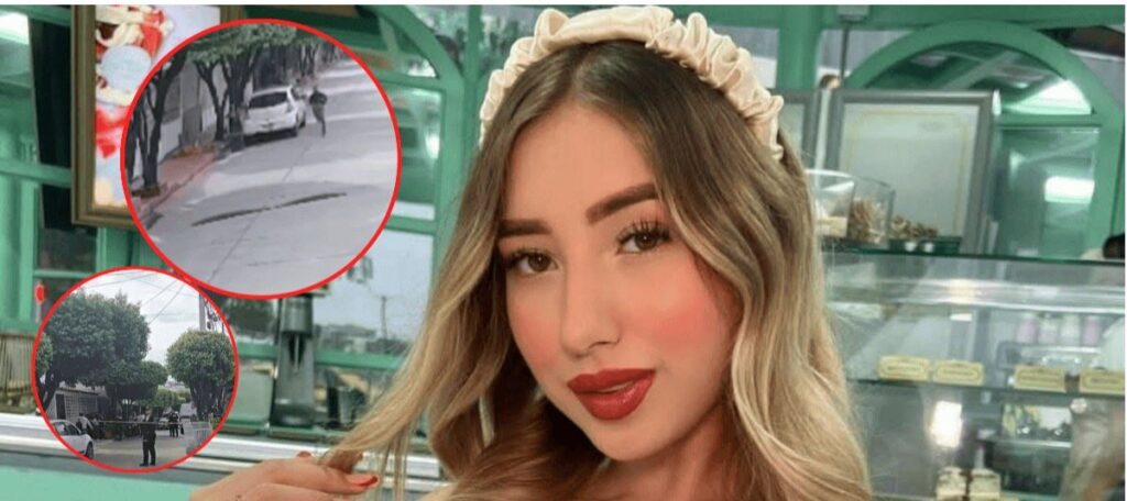 قتل
