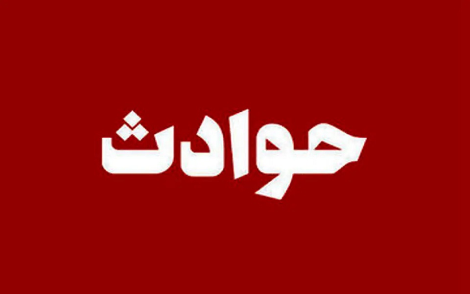 قتل در نزدیکی پاتوق قمار شرق تهران
