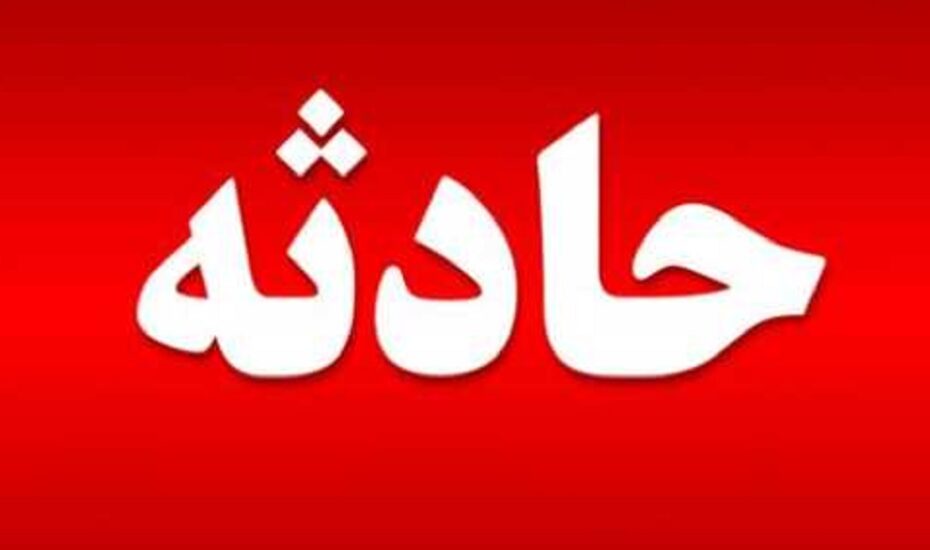 قتل زن میانسال