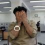 قتل همسر به‌خاطر قسط گوشی