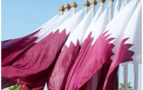 قطر