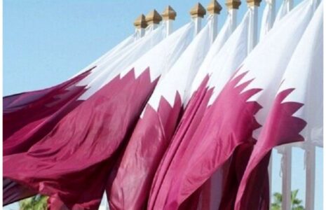 وزیر خارجه قطر: هر چه سریعتر توافق را نهایی کنید قطر