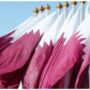 قطر
