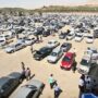 قیمت خودرو